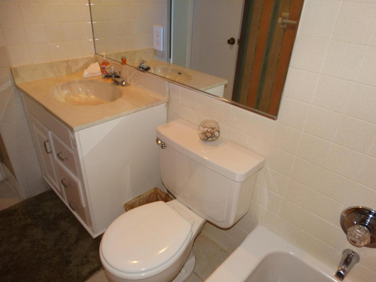 Spanish Main 66- Direct Oceanfront Condo! Cocoa Beach Exterior photo