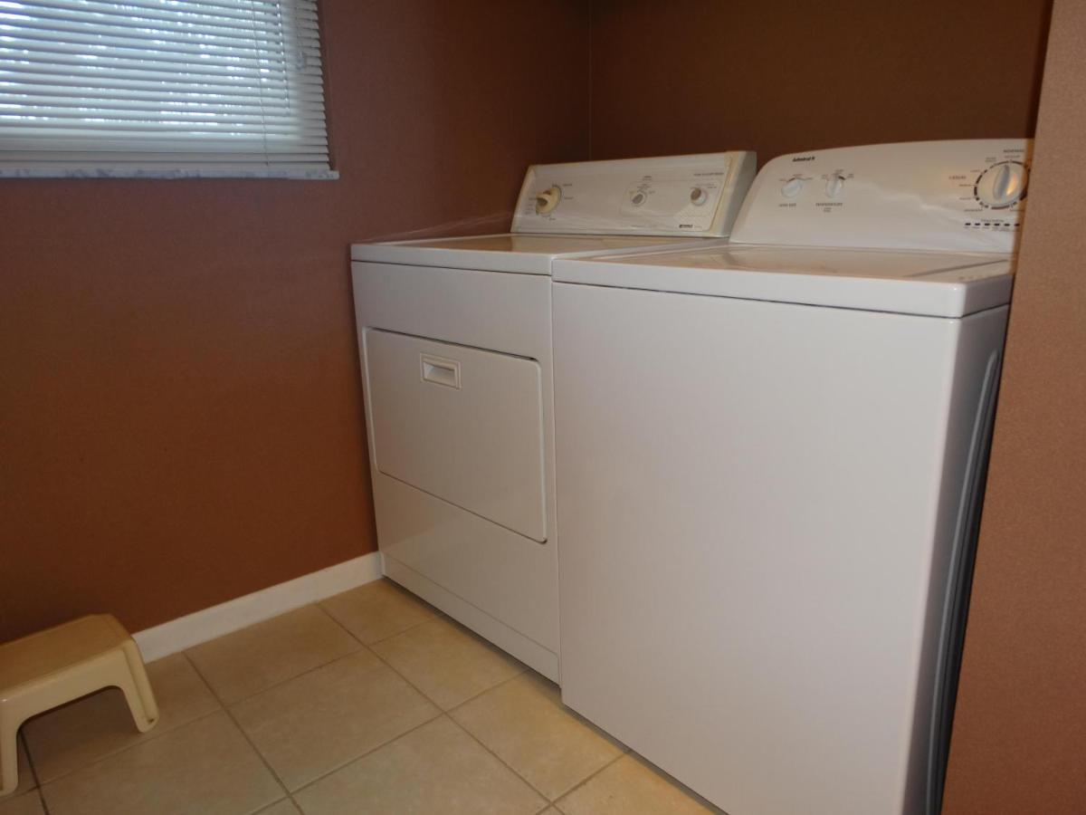 Spanish Main 66- Direct Oceanfront Condo! Cocoa Beach Exterior photo